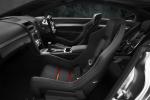 Holden Coupe 60 Concept 2008 года